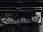 Opel Mokka-e Electric 54kWh 156pk GS | Navigatie | Warmtepomp | Two-Tone | Climate Control