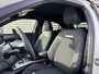 Opel Mokka-e Electric 54kWh 156pk GS | Navigatie | Warmtepomp | Two-Tone | Climate Control