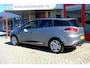 Renault Clio Estate 1.5 dCi Ecoleader Zen *Mat grijze wrap*Navi|Airco|Cruise