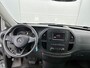 Mercedes-Benz Vito 114 L2 Automaat | Parkeerpakket | Trekhaak | Cruise Control | LED