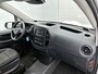 Mercedes-Benz Vito 114 L2 Automaat | Parkeerpakket | Trekhaak | Cruise Control | LED