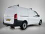 Mercedes-Benz Vito 114 L2 Automaat | Parkeerpakket | Trekhaak | Cruise Control | LED