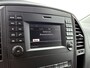 Mercedes-Benz Vito 114 L2 Automaat | Parkeerpakket | Trekhaak | Cruise Control | LED