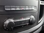 Mercedes-Benz Vito 114 L2 Automaat | Parkeerpakket | Trekhaak | Cruise Control | LED