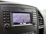 Mercedes-Benz Vito 114 L2 Automaat | Parkeerpakket | Trekhaak | Cruise Control | LED
