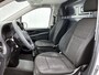Mercedes-Benz Vito 114 L2 Automaat | Parkeerpakket | Trekhaak | Cruise Control | LED