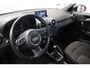Audi A1 Sportback 1.2 TFSI Sport Edition 5-Drs. Navigatie Panoramadak