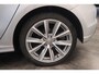 Audi A1 Sportback 1.2 TFSI Sport Edition 5-Drs. Navigatie Panoramadak