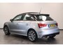 Audi A1 Sportback 1.2 TFSI Sport Edition 5-Drs. Navigatie Panoramadak