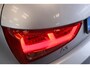 Audi A1 Sportback 1.2 TFSI Sport Edition 5-Drs. Navigatie Panoramadak