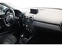 Audi A1 Sportback 1.2 TFSI Sport Edition 5-Drs. Navigatie Panoramadak