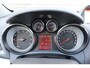 Opel Mokka 1.4 T Cosmo Automaat Trekhaak