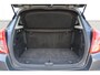 Opel Mokka 1.4 T Cosmo Automaat Trekhaak