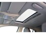 Opel Mokka 1.4 T Cosmo Automaat Trekhaak