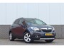 Opel Mokka 1.4 T Cosmo Automaat Trekhaak