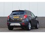 Opel Mokka 1.4 T Cosmo Automaat Trekhaak