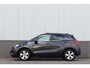 Opel Mokka 1.4 T Cosmo Automaat Trekhaak