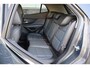 Opel Mokka 1.4 T Cosmo Automaat Trekhaak