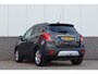 Opel Mokka 1.4 T Cosmo Automaat Trekhaak