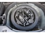Opel Mokka 1.4 T Cosmo Automaat Trekhaak