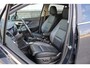 Opel Mokka 1.4 T Cosmo Automaat Trekhaak