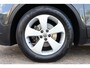 Opel Mokka 1.4 T Cosmo Automaat Trekhaak