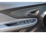 Opel Mokka 1.4 T Cosmo Automaat Trekhaak