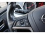 Opel Mokka 1.4 T Cosmo Automaat Trekhaak
