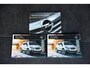 Opel Mokka 1.4 T Cosmo Automaat Trekhaak