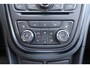 Opel Mokka 1.4 T Cosmo Automaat Trekhaak