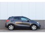 Opel Mokka 1.4 T Cosmo Automaat Trekhaak
