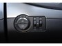 Opel Mokka 1.4 T Cosmo Automaat Trekhaak