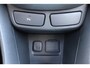 Opel Mokka 1.4 T Cosmo Automaat Trekhaak