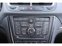 Opel Mokka 1.4 T Cosmo Automaat Trekhaak