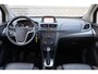 Opel Mokka 1.4 T Cosmo Automaat Trekhaak