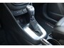 Opel Mokka 1.4 T Cosmo Automaat Trekhaak