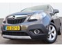Opel Mokka 1.4 T Cosmo Automaat Trekhaak