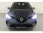 Renault Clio TCe 100 Intens | Easy Link Multimedia & Navigatie | LED Pure Vision | Climate Control | Parkeersensoren | Cruise Control | Lichtmetalen Velgen