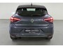 Renault Clio TCe 100 Intens | Easy Link Multimedia & Navigatie | LED Pure Vision | Climate Control | Parkeersensoren | Cruise Control | Lichtmetalen Velgen