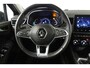 Renault Clio TCe 100 Intens | Easy Link Multimedia & Navigatie | LED Pure Vision | Climate Control | Parkeersensoren | Cruise Control | Lichtmetalen Velgen