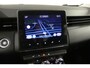 Renault Clio TCe 100 Intens | Easy Link Multimedia & Navigatie | LED Pure Vision | Climate Control | Parkeersensoren | Cruise Control | Lichtmetalen Velgen