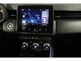 Renault Clio TCe 100 Intens | Easy Link Multimedia & Navigatie | LED Pure Vision | Climate Control | Parkeersensoren | Cruise Control | Lichtmetalen Velgen