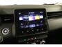 Renault Clio TCe 100 Intens | Easy Link Multimedia & Navigatie | LED Pure Vision | Climate Control | Parkeersensoren | Cruise Control | Lichtmetalen Velgen