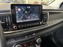 Kia Rio 1.0 T-GDi MHEV GT-Line Navi | 17 inch | Carplay | Camera | PDC V+A | Led | 100% Kia Onderhouden!