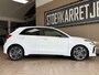Kia Rio 1.0 T-GDi MHEV GT-Line Navi | 17 inch | Carplay | Camera | PDC V+A | Led | 100% Kia Onderhouden!