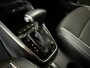 Kia Rio 1.0 T-GDi MHEV GT-Line Navi | 17 inch | Carplay | Camera | PDC V+A | Led | 100% Kia Onderhouden!