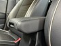 Kia Rio 1.0 T-GDi MHEV GT-Line Navi | 17 inch | Carplay | Camera | PDC V+A | Led | 100% Kia Onderhouden!