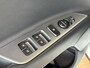 Kia Rio 1.0 T-GDi MHEV GT-Line Navi | 17 inch | Carplay | Camera | PDC V+A | Led | 100% Kia Onderhouden!