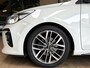 Kia Rio 1.0 T-GDi MHEV GT-Line Navi | 17 inch | Carplay | Camera | PDC V+A | Led | 100% Kia Onderhouden!
