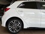 Kia Rio 1.0 T-GDi MHEV GT-Line Navi | 17 inch | Carplay | Camera | PDC V+A | Led | 100% Kia Onderhouden!